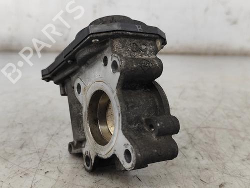 Throttle body DACIA SANDERO II TCe 90 (B8M1, B8MA, B8AC) | BP37409447M82 - Image 4