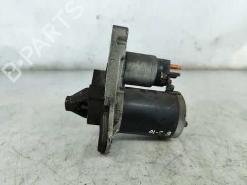 Used Starter Starter 37409445 37409445