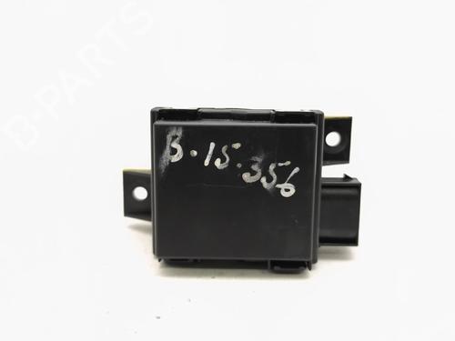 Used Electronic module Electronic module 37448606 37448606