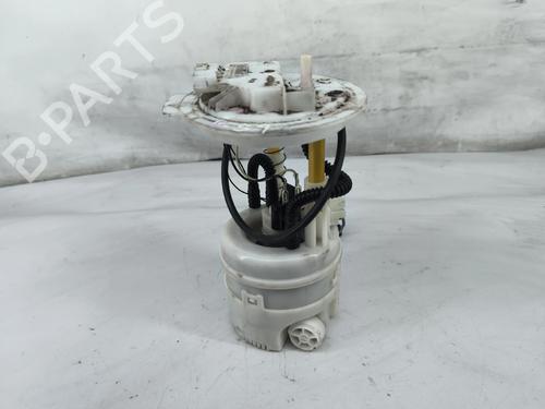 Used Fuel pump Fuel pump 37426553 37426553