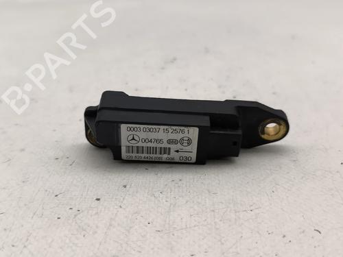 Used Electronic sensor Electronic sensor 37446914 37446914