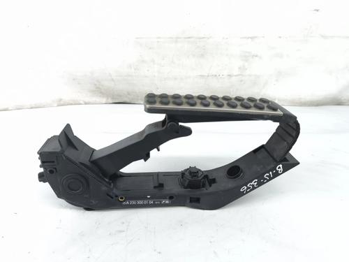 Used Pedal Pedal 37431038 37431038