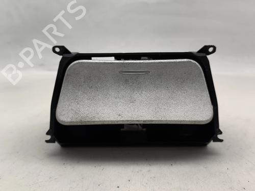 Used Ashtray Ashtray 37431050 37431050