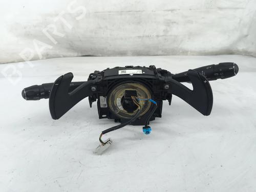 steering-column-stalk-peugeot-508-sw-i-8e_-2010-2011-2012-2013-2014-2015-2016-2017-2018-31268227 main image
