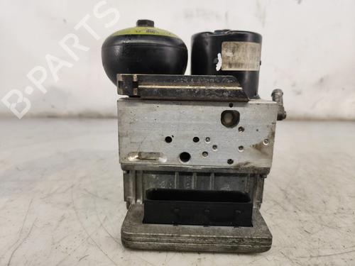 Used ABS pump ABS pump 37431071 37431071
