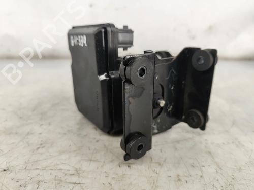 ABS pump NISSAN LEAF (ZE0) Electric | BP37416840M43 - Image 2