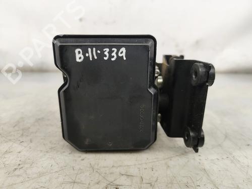 Used ABS pump ABS pump 37416840 37416840