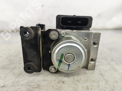 ABS pump NISSAN LEAF (ZE0) Electric | BP37416840M43 - Image 3