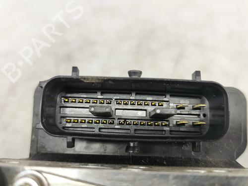 ABS pump NISSAN LEAF (ZE0) Electric | BP37416840M43 - Image 5
