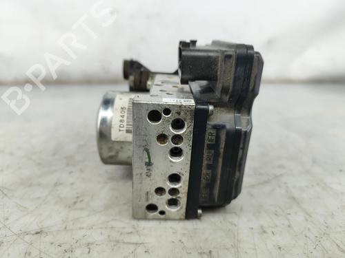 ABS pump NISSAN LEAF (ZE0) Electric | BP37416840M43 - Image 4