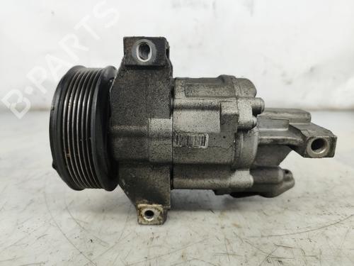 ac-compressor-dacia-sandero-ii-2012-37409448 main image