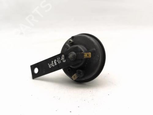 Horn NISSAN LEAF (ZE0) Electric | BP37423112E13  - Image 6