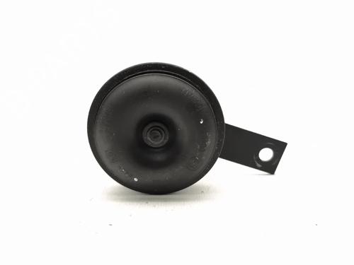 Used Horn Horn 37423112 37423112
