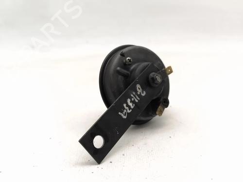 Horn NISSAN LEAF (ZE0) Electric | BP37423112E13  - Image 5