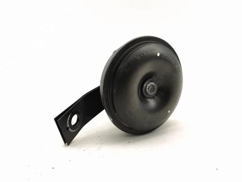 Horn NISSAN LEAF (ZE0) Electric | BP37423113E13 - Image 2