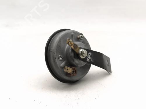 Horn NISSAN LEAF (ZE0) Electric | BP37423113E13 - Image 5