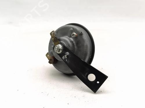 Horn NISSAN LEAF (ZE0) Electric | BP37423113E13 - Image 6