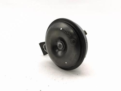 Horn NISSAN LEAF (ZE0) Electric | BP37423113E13 - Image 3