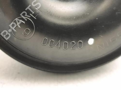 Horn NISSAN LEAF (ZE0) Electric | BP37423113E13 - Image 7