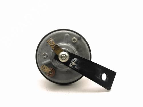 Horn NISSAN LEAF (ZE0) Electric | BP37423113E13 - Image 4