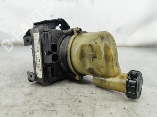 Steering pump DACIA SANDERO II TCe 90 (B8M1, B8MA, B8AC) | BP37409443M99 - Image 3