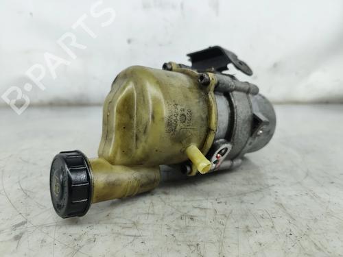 Steering pump DACIA SANDERO II TCe 90 (B8M1, B8MA, B8AC) | BP37409443M99 - Image 4