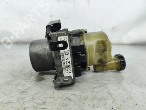 Steering pump DACIA SANDERO II TCe 90 (B8M1, B8MA, B8AC) | BP37409443M99 - Image 2