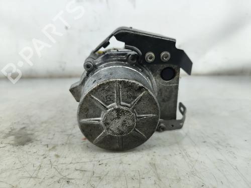 Steering pump DACIA SANDERO II TCe 90 (B8M1, B8MA, B8AC) | BP37409443M99 - Image 6