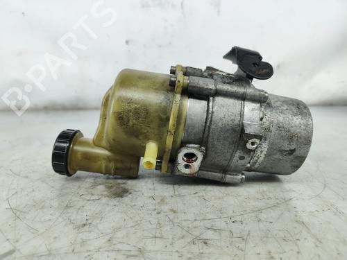 Steering pump DACIA SANDERO II TCe 90 (B8M1, B8MA, B8AC) | BP37409443M99 - Image 5
