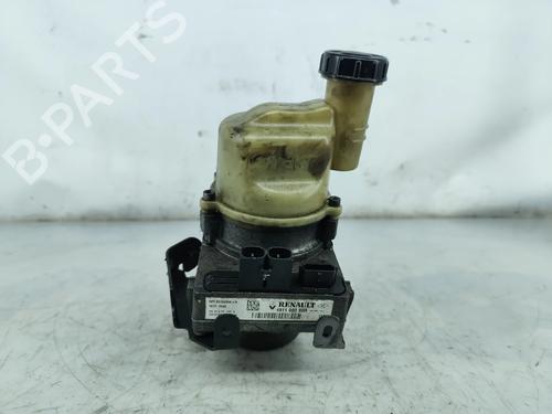 Used Steering pump Steering pump 37409443 37409443