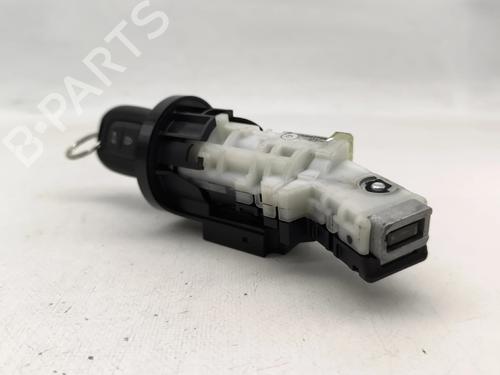 Ignition barrel DACIA JOGGER (RK_) 1.0 TCe 90 ECO-G (RKMT) | BP37426585M48  - Image 6