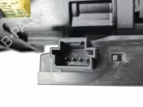 Ignition barrel DACIA JOGGER (RK_) 1.0 TCe 90 ECO-G (RKMT) | BP37426585M48  - Image 8
