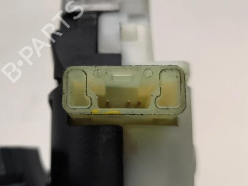 Ignition barrel DACIA JOGGER (RK_) 1.0 TCe 90 ECO-G (RKMT) | BP37426585M48  - Image 7