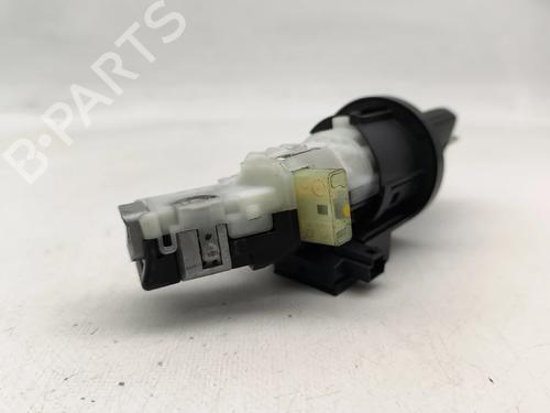 Ignition barrel DACIA JOGGER (RK_) 1.0 TCe 90 ECO-G (RKMT) | BP37426585M48  - Image 5