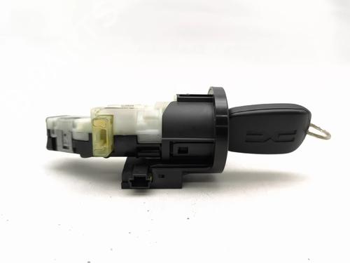 Used Ignition barrel Ignition barrel 37426585 37426585