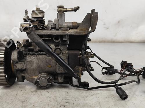 Used Injection pump Injection pump 37416803 37416803