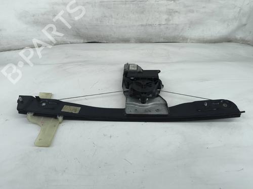 Used Front right window mechanism Front right window mechanism 37448572 37448572