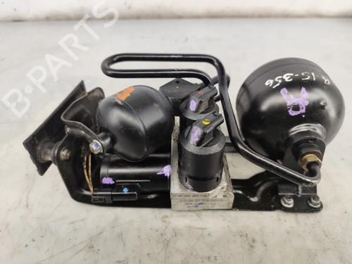 Used Suspension compressor Suspension compressor 37446850 37446850