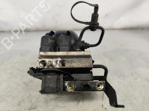 Used Suspension compressor Suspension compressor 37446856 37446856