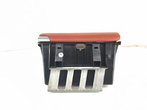 glove-box-mercedes-benz-sl-r230-2001-2002-2003-2004-2005-2006-2007-2008-2009-2010-2011-2012-37430973 main image