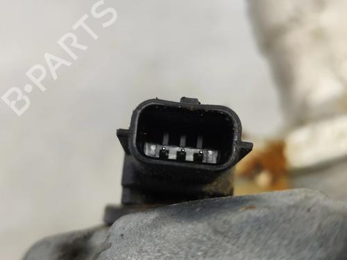 Servo brake DACIA JOGGER (RK_) 1.0 TCe 90 ECO-G (RKMT) | BP37426560M42  - Image 5