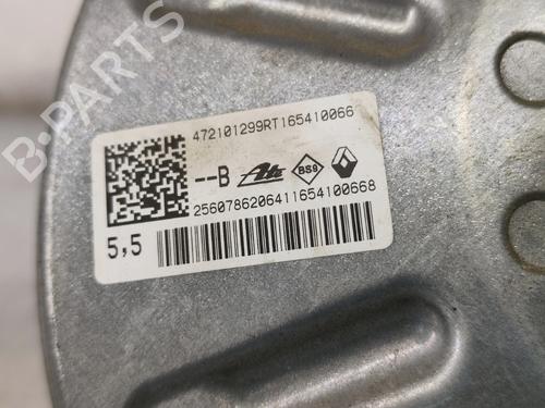 Servo brake DACIA JOGGER (RK_) 1.0 TCe 90 ECO-G (RKMT) | BP37426560M42  - Image 6