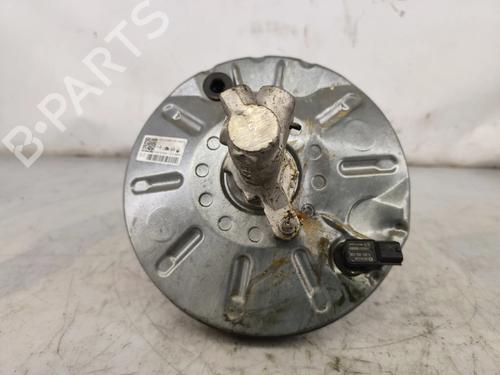Used Servo brake Servo brake 37426560 37426560