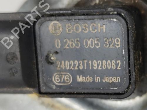 Servo brake DACIA JOGGER (RK_) 1.0 TCe 90 ECO-G (RKMT) | BP37426560M42  - Image 7