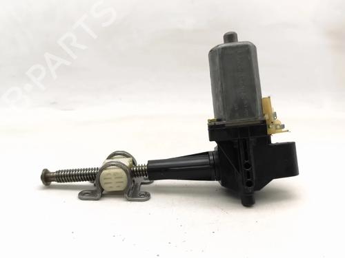 Used Electronic module Electronic module MERCEDES-BENZ SL (R230) 55 AMG Kompressor (230.474) (500 hp) 37446886 37446886