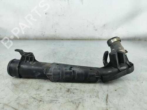 Used Intercooler pipe Intercooler pipe 37463231 37463231