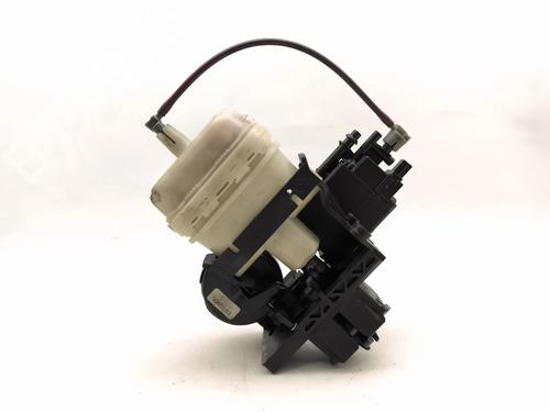 Used Tailgate lock Tailgate lock 37446798 37446798