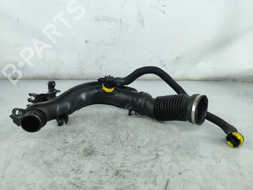 Used Intercooler pipe Intercooler pipe 37463229 37463229