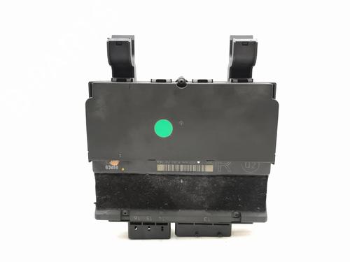 Used Electronic module Electronic module 37448612 37448612