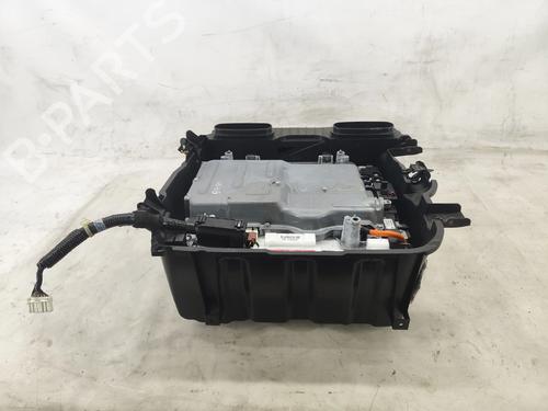 other-honda-insight-ze_-2009-37463237 main image